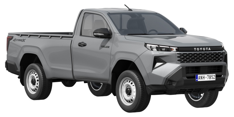 toyota_hilux_travo_standard_cab_4trex_2026_2