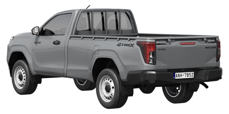 toyota_hilux_travo_standard_cab_4trex_2026_3
