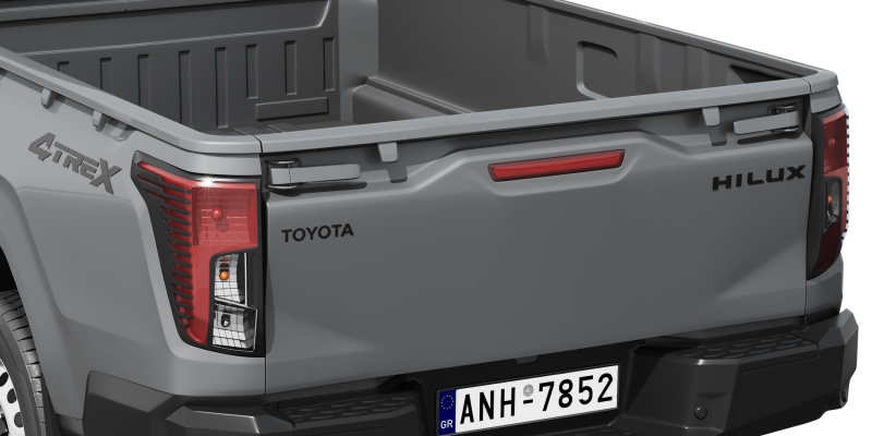 toyota_hilux_travo_standard_cab_4trex_2026_4