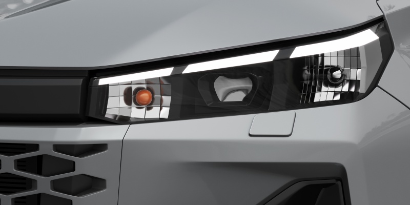 toyota_hilux_travo_standard_cab_4trex_2026_5