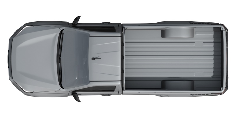 toyota_hilux_travo_standard_cab_4trex_2026_7