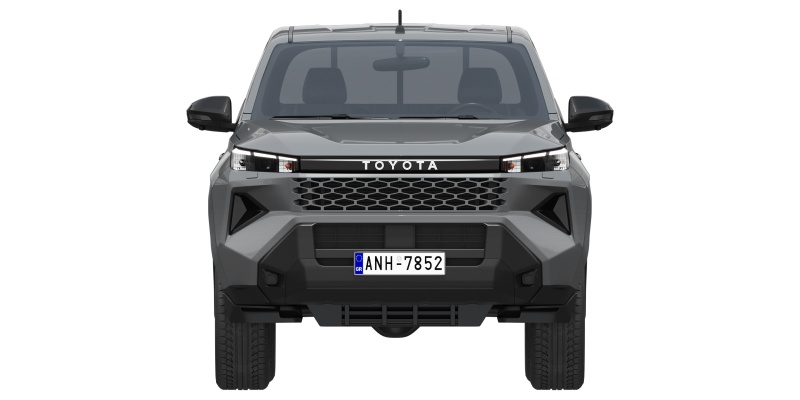 toyota_hilux_travo_standard_cab_4trex_2026_8