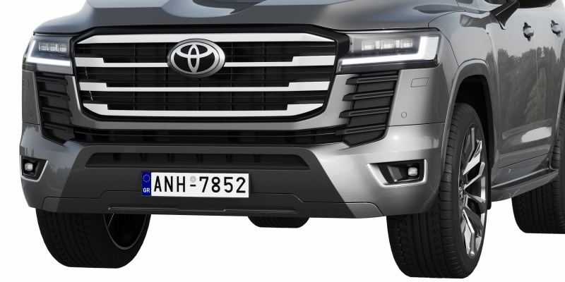 toyota_land_cruiser_30011