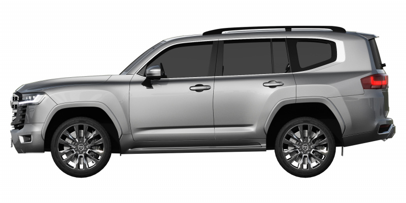 toyota_land_cruiser_3006