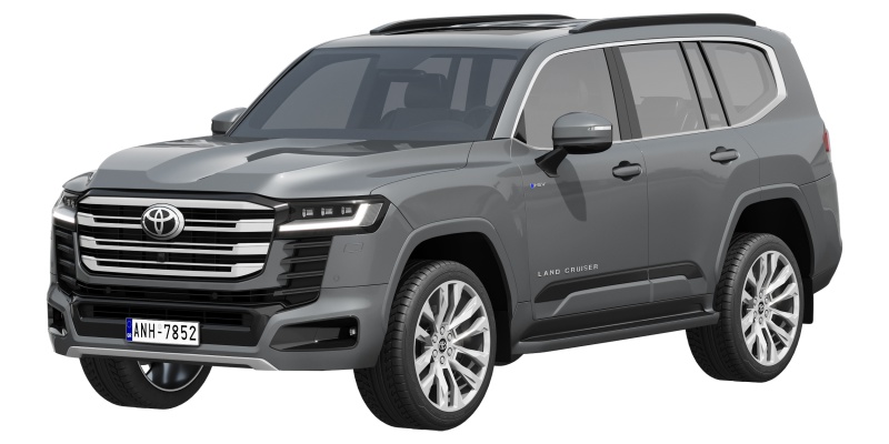 toyota_land_cruiser_300_hybrid_2026_1