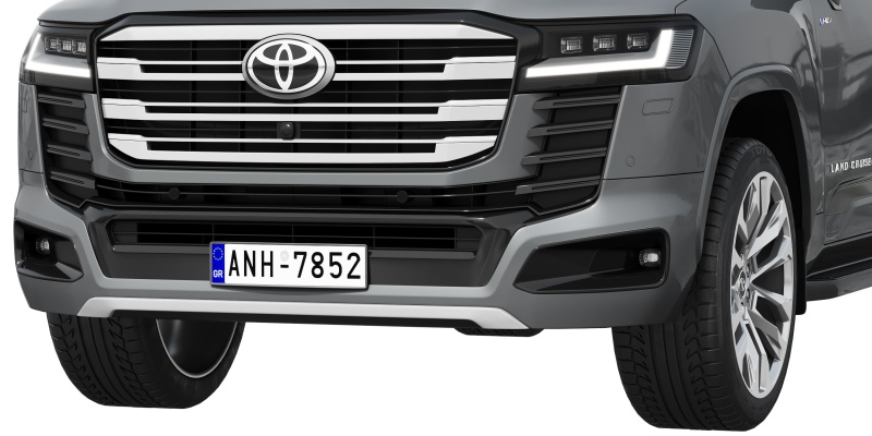 toyota_land_cruiser_300_hybrid_2026_11