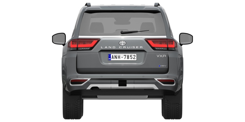 toyota_land_cruiser_300_hybrid_2026_13