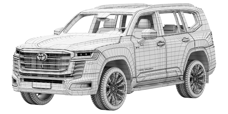 toyota_land_cruiser_300_hybrid_2026_14