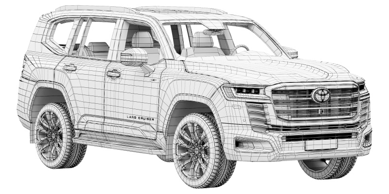 toyota_land_cruiser_300_hybrid_2026_15