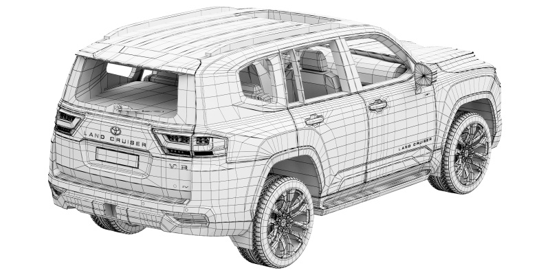 toyota_land_cruiser_300_hybrid_2026_17