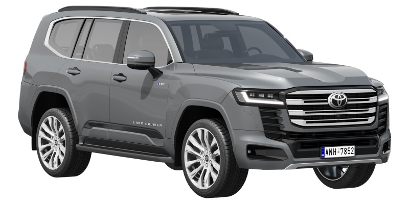 toyota_land_cruiser_300_hybrid_2026_2