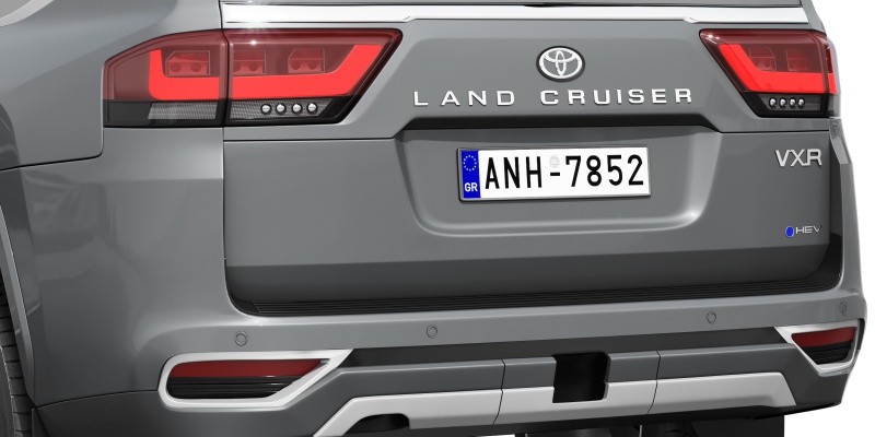 toyota_land_cruiser_300_hybrid_2026_4