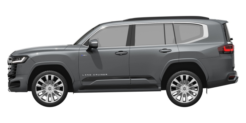 toyota_land_cruiser_300_hybrid_2026_6