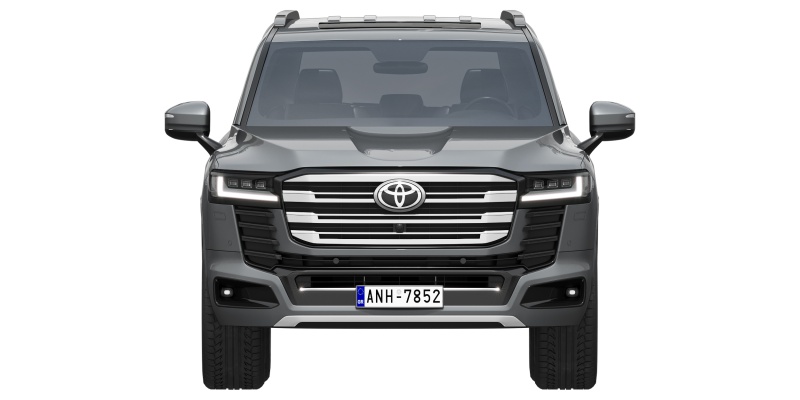 toyota_land_cruiser_300_hybrid_2026_8