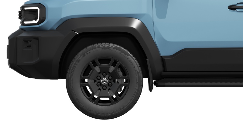 toyota_land_cruiser_fj_2027_10