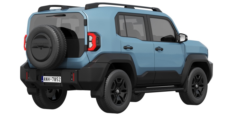 toyota_land_cruiser_fj_2027_12