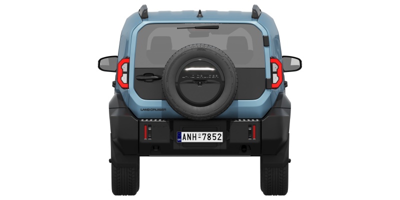 toyota_land_cruiser_fj_2027_13