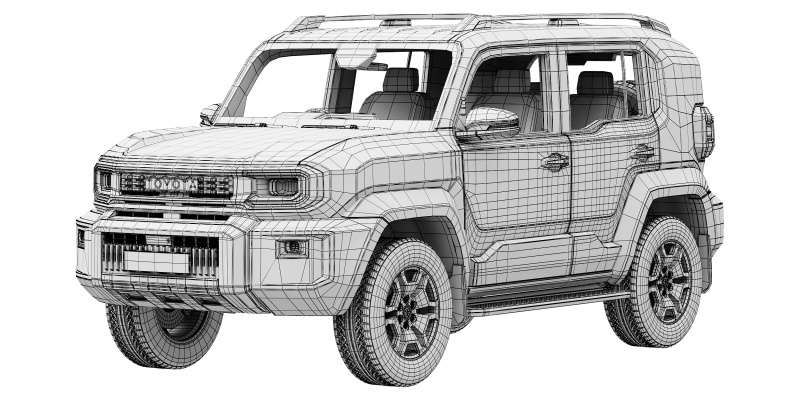 toyota_land_cruiser_fj_2027_14