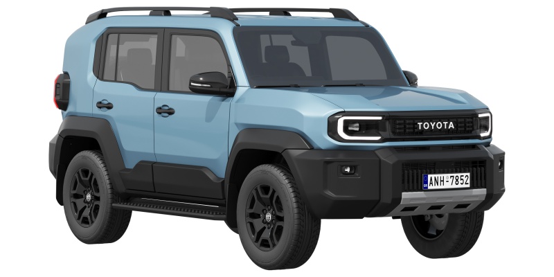 toyota_land_cruiser_fj_2027_2