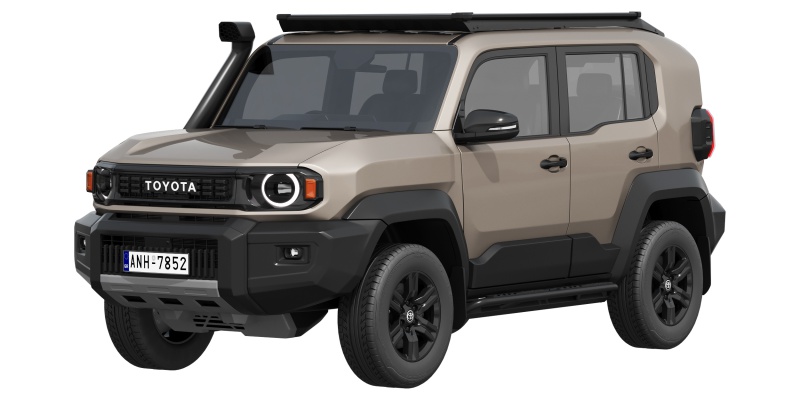 toyota_land_cruiser_fj_offroad_package_2027_1
