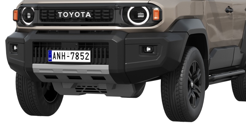 toyota_land_cruiser_fj_offroad_package_2027_11