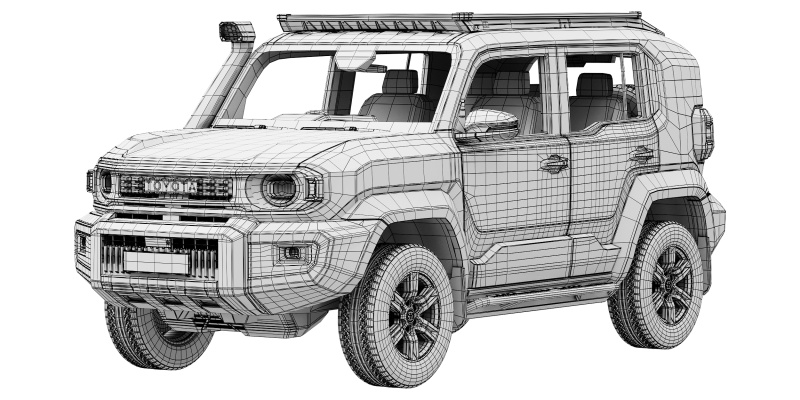 toyota_land_cruiser_fj_offroad_package_2027_14