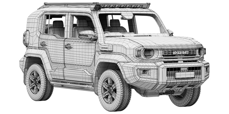 toyota_land_cruiser_fj_offroad_package_2027_15