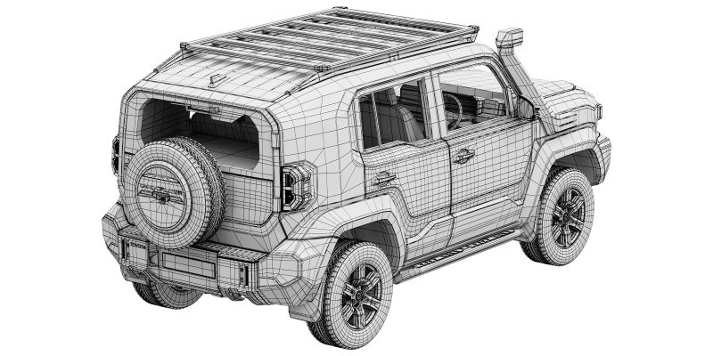 toyota_land_cruiser_fj_offroad_package_2027_17