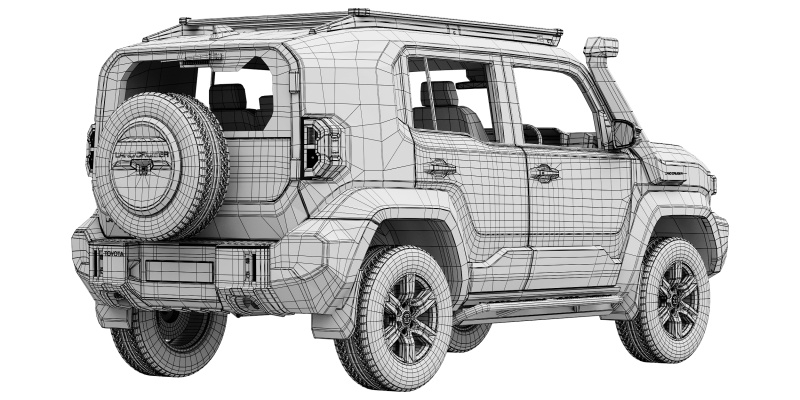 toyota_land_cruiser_fj_offroad_package_2027_18