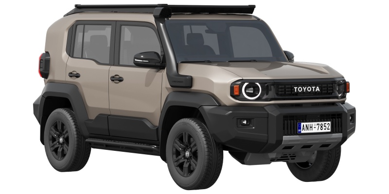 toyota_land_cruiser_fj_offroad_package_2027_2