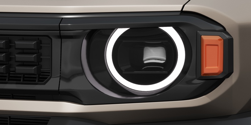 toyota_land_cruiser_fj_offroad_package_2027_5