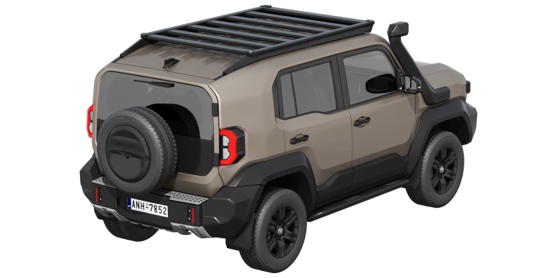 toyota_land_cruiser_fj_offroad_package_2027_9