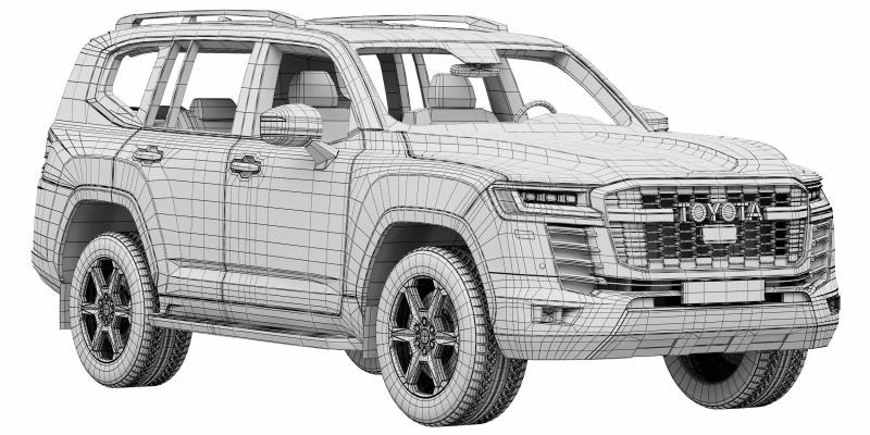 toyota_land_cruiser_gr-sport2g