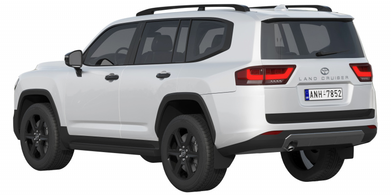 toyota_land_cruiser_gr-sport3