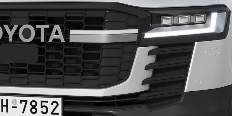 toyota_land_cruiser_gr-sport5