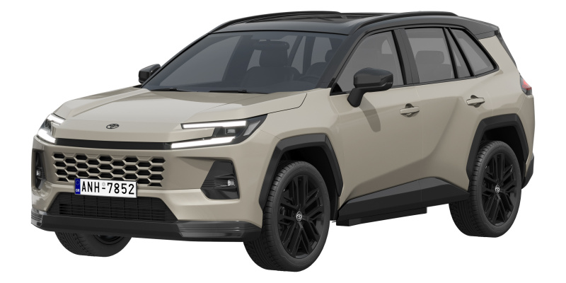 toyota_rav4_2026_1