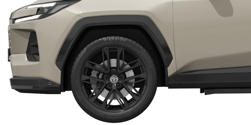 toyota_rav4_2026_10