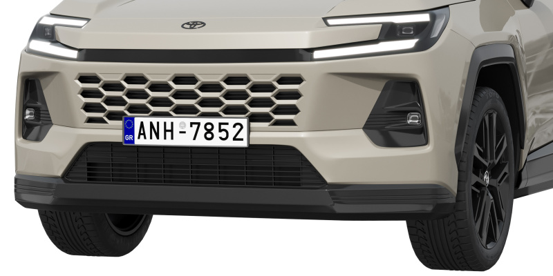 toyota_rav4_2026_11