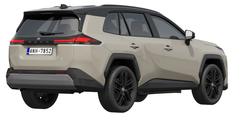 toyota_rav4_2026_12