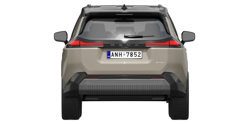 toyota_rav4_2026_13