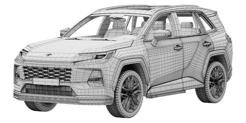 toyota_rav4_2026_14