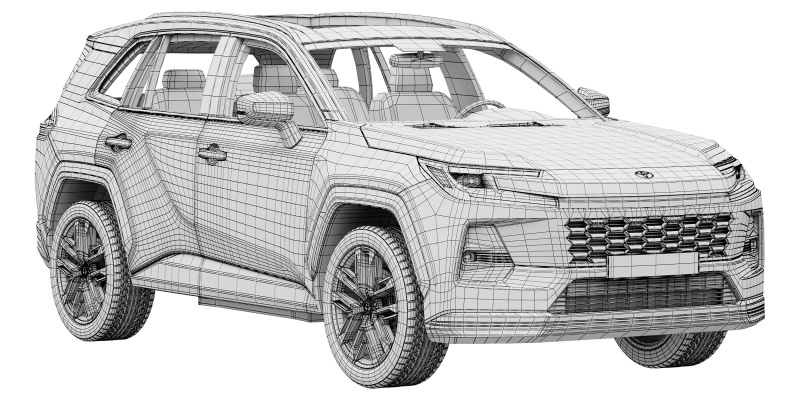 toyota_rav4_2026_15