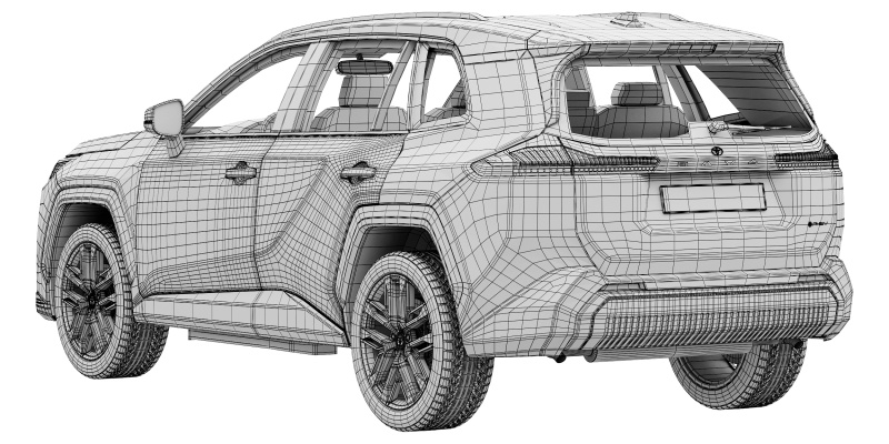 toyota_rav4_2026_16