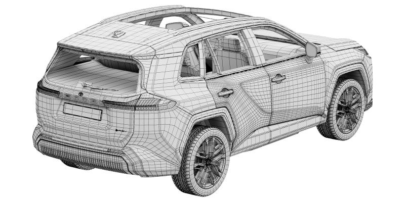 toyota_rav4_2026_17