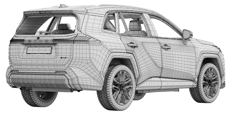 toyota_rav4_2026_18
