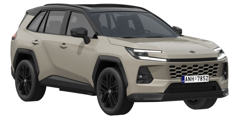 toyota_rav4_2026_2