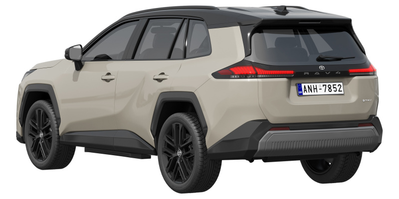toyota_rav4_2026_3