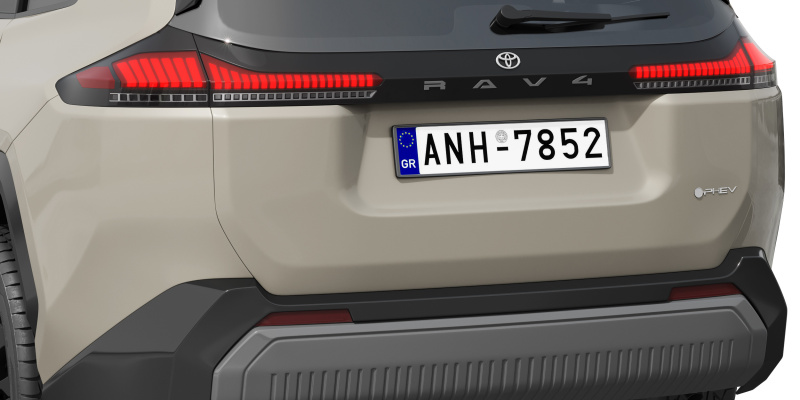 toyota_rav4_2026_4