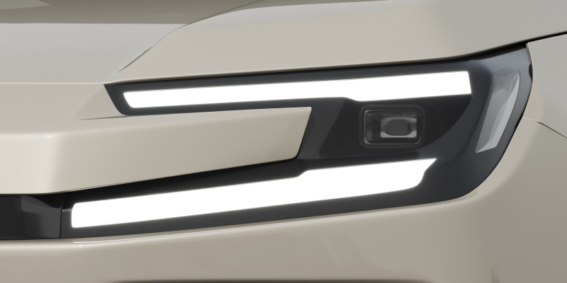 toyota_rav4_2026_5
