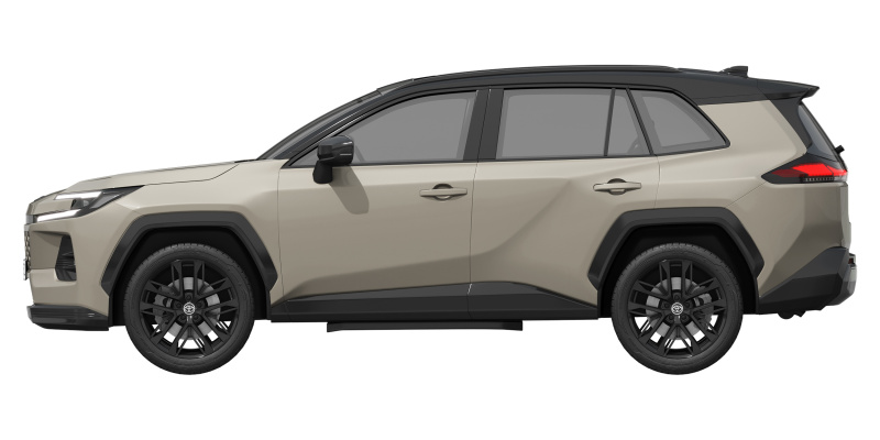 toyota_rav4_2026_6
